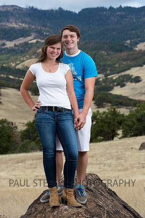 2014_09_maya-ryne_020
