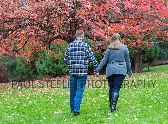 2015_11_joe-nicole_035