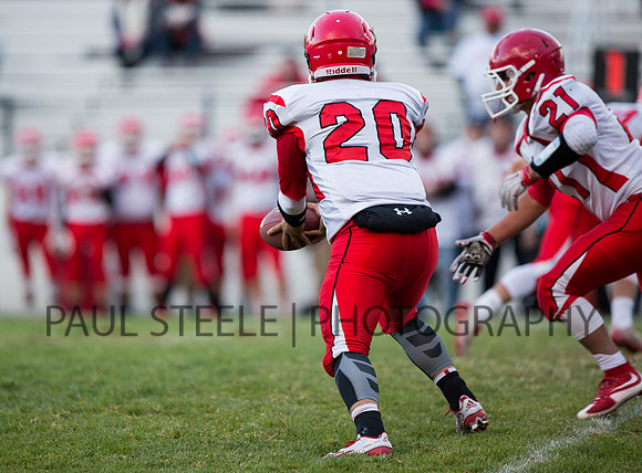 2015_09_ahs-kfalls_060