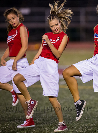 2015_07_prb_259