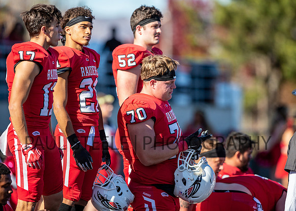 2019_10_sou-idaho_049