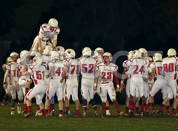 2014_10_ahs-marist_001