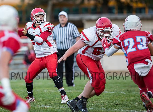 2015_09_ahs-kfalls_067