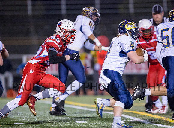 2015_11_ahs-bend_034