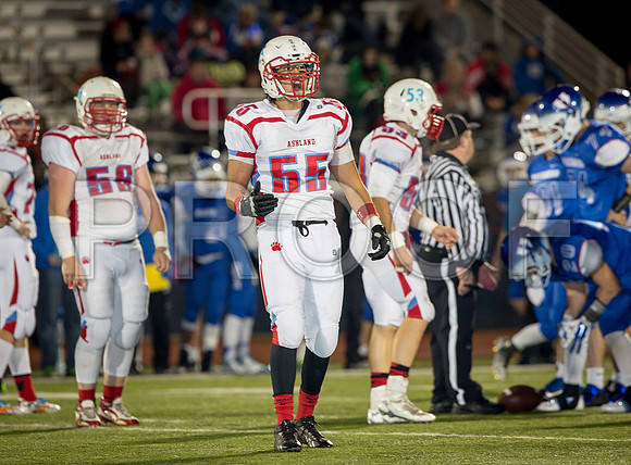 2014_11_ahs-hillsboro_045