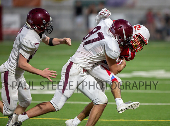 2018_08_ahs-willamette_112