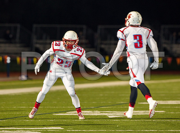 2014_11_ahs-hillsboro_011
