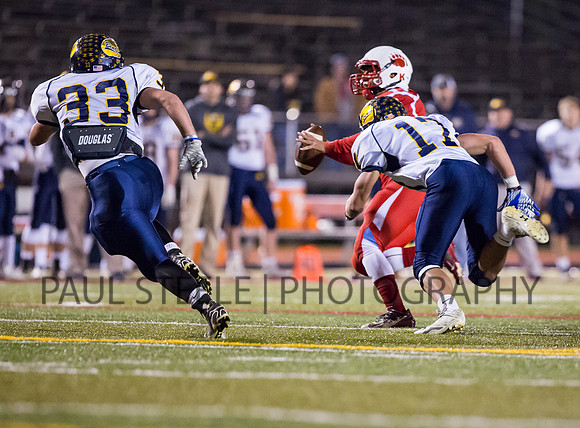 2015_11_ahs-bend_030