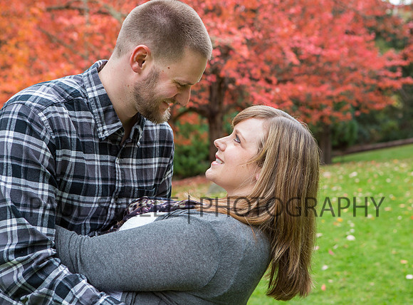 2015_11_joe-nicole_041