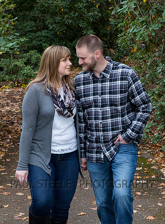 2015_11_joe-nicole_058