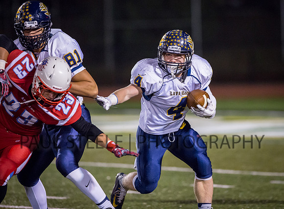 2015_11_ahs-bend_138