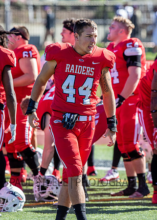2019_10_sou-idaho_015