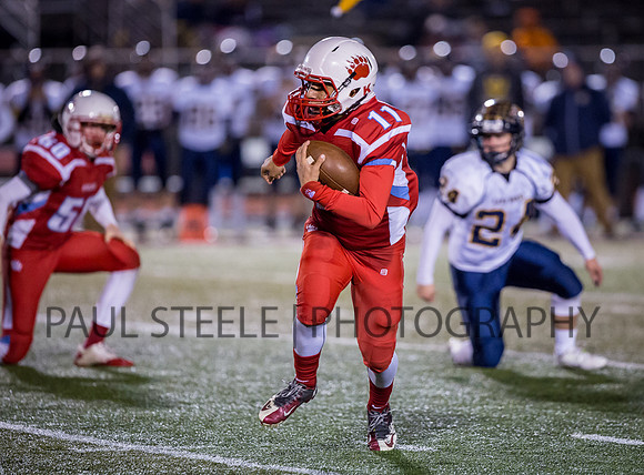 2015_11_ahs-bend_148