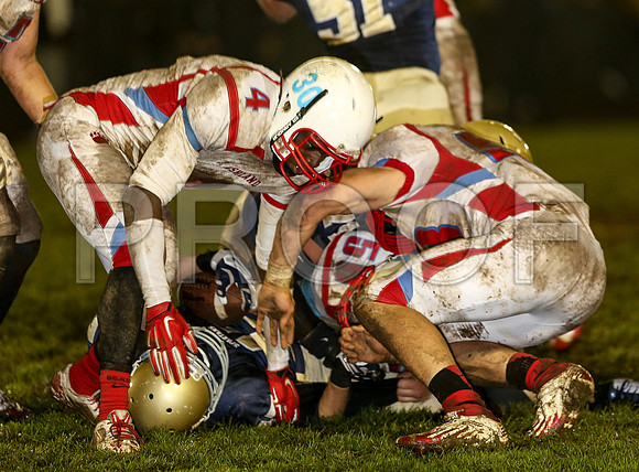 2014_10_ahs-marist_084