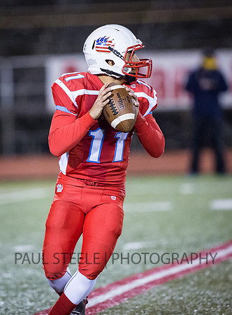 2015_11_ahs-bend_104