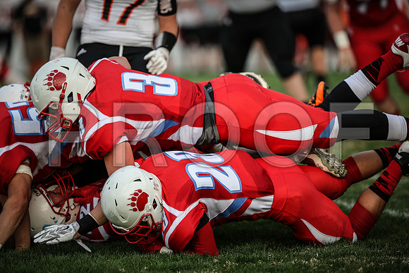AHS vs Dallas Sept 12 2014-22