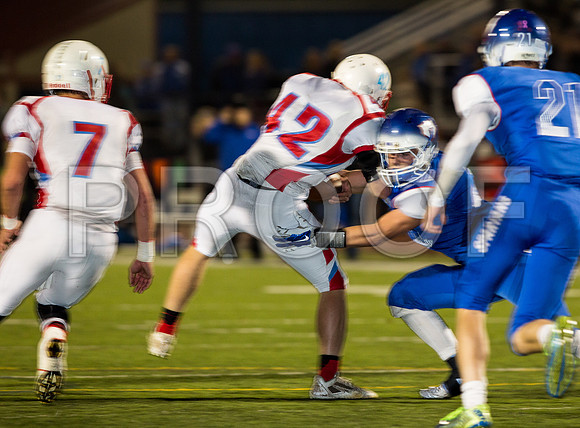 2014_11_ahs-hillsboro_019