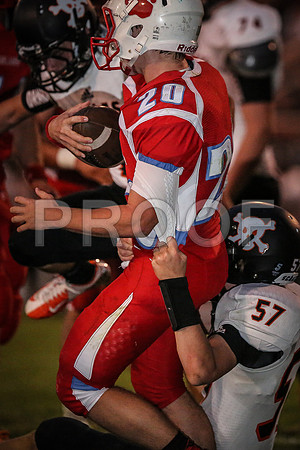 AHS vs Dallas Sept 12 2014-76