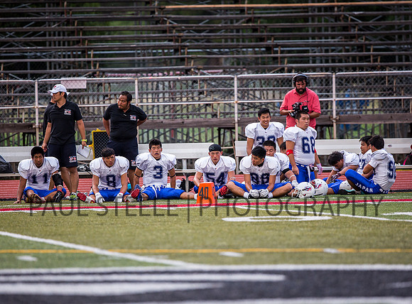 2015_07_prb_075