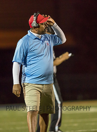 2015_10_ahs-eaglept_110