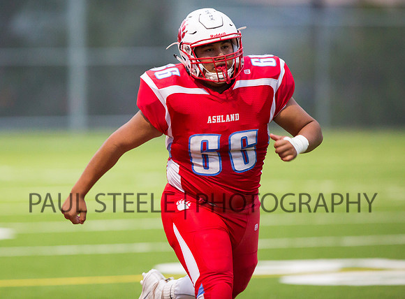 2016_09_ahs-marist_004