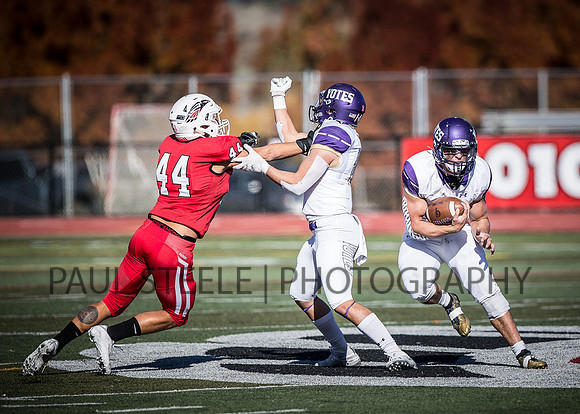 2019_10_sou-idaho_088