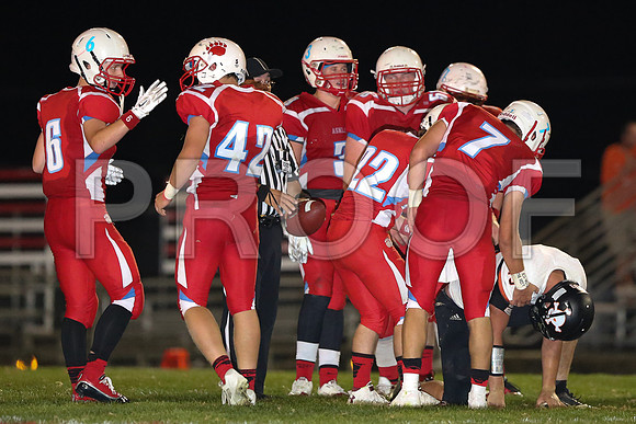AHS vs Dallas Sept 12 2014-128