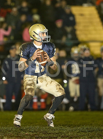 2014_10_ahs-marist_090