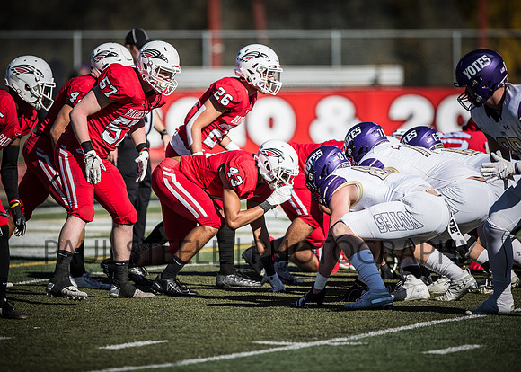 2019_10_sou-idaho_065