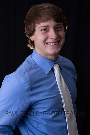 2014_11_ryne-robitz_007