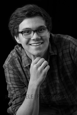 2014_11_Quinn_Teece_014