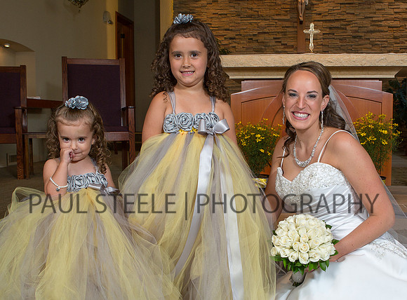 2015_08_monica-album-all_194