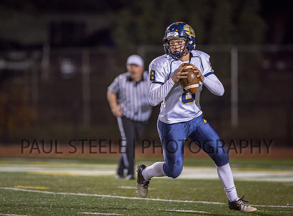 2015_11_ahs-bend_123
