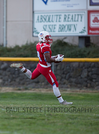 2015_09_ahs-kfalls_043