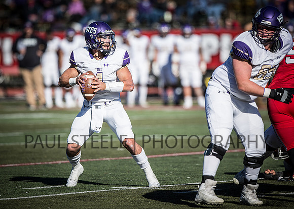 2019_10_sou-idaho_109