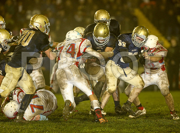 2014_10_ahs-marist_107