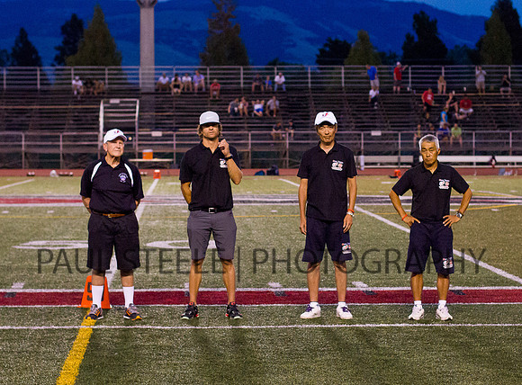 2015_07_prb_240