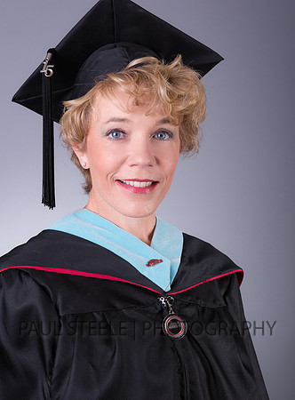 2015_07_susanne-grad_009