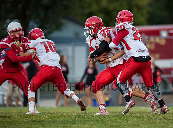 2015_09_ahs-kfalls_103