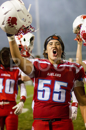 AHS vs Dallas Sept 12 2014-157