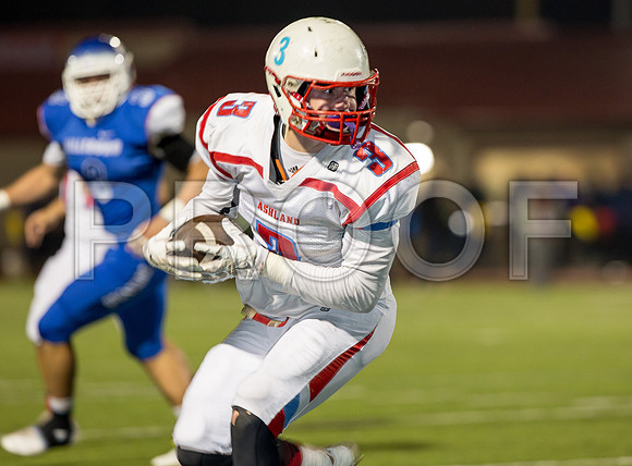 2014_11_ahs-hillsboro_037