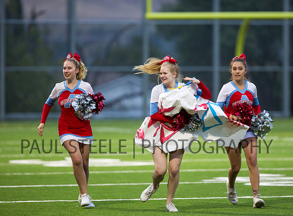 2016_09_ahs-marist_015