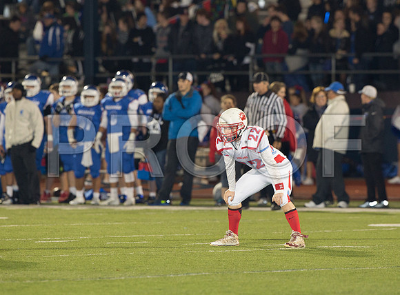 2014_11_ahs-hillsboro_001