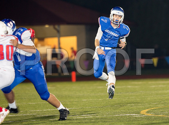 2014_11_ahs-hillsboro_123