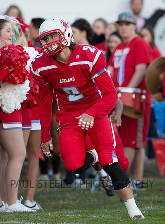 2015_09_ahs-kfalls_018
