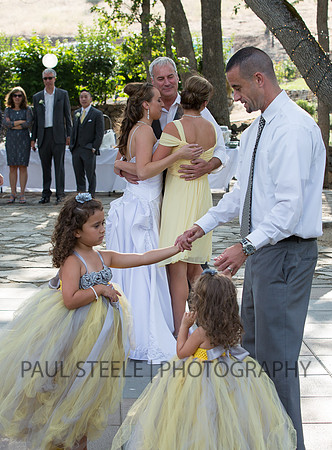 2015_08_monica-album-all_522