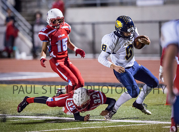 2015_11_ahs-bend_097