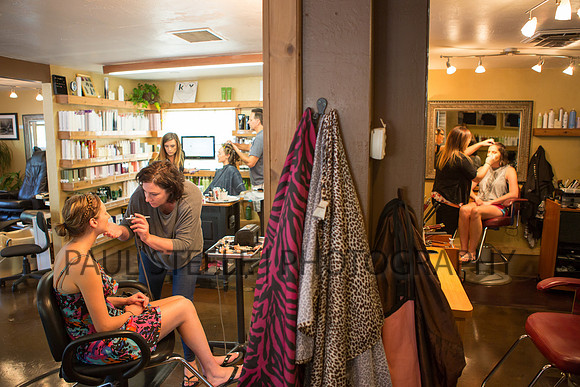 2015_08_plaza_salon_030