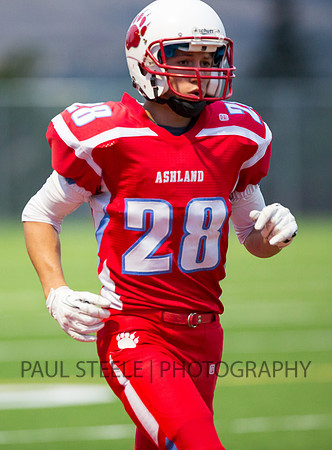 2016_09_ahs-marist_013