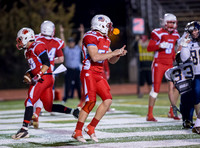 2015_11_ahs-bend_019